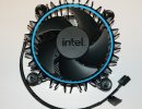 Intel stock cooler M23901-001 (LGA1700)