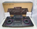 Pioneer OPUS-QUAD/ Pioneer XDJ-RX3 /Pioneer XDJ-XZ