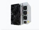 Bitmain Antminer KS5 Pro 21Th 3150W KHeavyHash 