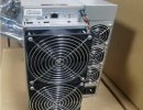 Bitmain Antminer S21 Pro (234Th)3531W Bitcoin SHA-