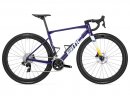 2024 BMC Kaius 01 Three Road Bike (PIENARBIKESHOP)