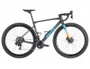 2024 BMC Kaius 01 Two Road Bike (PIENARBIKESHOP)