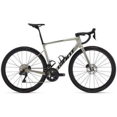 2024 Giant Defy Advanced SL 1 (PIENARBIKESHOP)