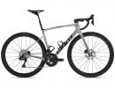 2024 Giant Defy Advanced SL 1 (PIENARBIKESHOP)