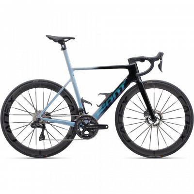 2024 Giant Propel Advanced SL (PIENARBIKESHOP)