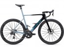 2024 Giant Propel Advanced SL (PIENARBIKESHOP)