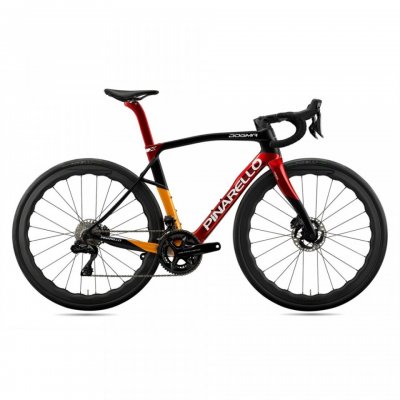 2024 Pinarello Dogma X Dura-ace (PIENARBIKESHOP)