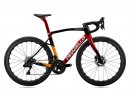 2024 Pinarello Dogma X Dura-ace (PIENARBIKESHOP)