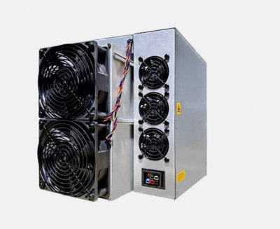 Bitmain Antminer KS5pro 21t 3150W Kaspa Asic Miner