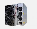 Bitmain Antminer KS5pro 21t 3150W Kaspa Asic Miner